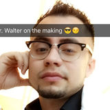 Wally from West Roxbury | Man | 33 years old | Scorpio