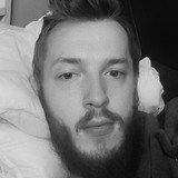 Joe15S from Gilly | Man | 27 years old | Capricorn