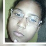 Evinha from Uniao dos Palmares | Woman | 26 years old | Capricorn