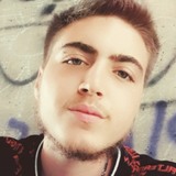 Weedboy from Aigle | Man | 27 years old | Capricorn
