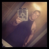 Colin from Fort Campbell | Man | 37 years old | Pisces