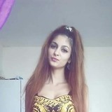 Laura from Branik | Woman | 32 years old | Virgo