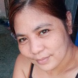 Jenny from Santa Rosa | Woman | 49 years old | Gemini