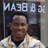Centchumjv from Saint-Denis | Man | 47 years old | Leo