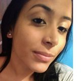 Biagalvao from Caraguatatuba | Woman | 26 years old | Aries