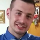 Krunc from Zlatar | Man | 32 years old | Libra