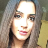 Beta from Mersin | Woman | 28 years old | Gemini