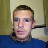 Dandan from Hereford | Man | 28 years old | Capricorn