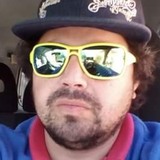 Nano from Talca | Man | 43 years old | Taurus