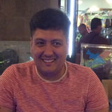 Adiadrian from Ramnicu Valcea | Man | 42 years old | Capricorn