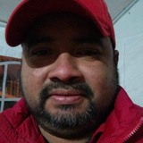 Chavajr12E from Tijuana | Man | 50 years old | Capricorn