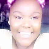 Bigjuicepussy from Riegelwood | Woman | 25 years old | Aquarius