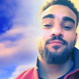 Slickvick from Cibolo | Man | 26 years old | Scorpio