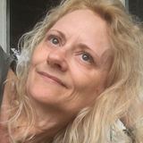 Vedel from Gilleleje | Woman | 60 years old | Scorpio