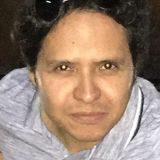 Nil from Atizapan | Man | 45 years old | Scorpio