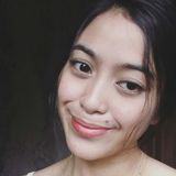 Rose from Cebu City | Woman | 28 years old | Sagittarius
