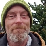 Chenangochina1 from Sherburne | Man | 55 years old | Taurus