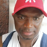 Sdkdgirl from Trino | Man | 45 years old | Capricorn