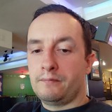 Jasonhowell20W from Swansea | Man | 42 years old | Cancer