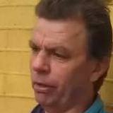Tonnysteemjeba from Odense | Man | 51 years old | Aries