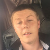 Philken from Wallaroo | Man | 32 years old | Taurus