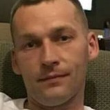 Agresors from An Ros | Man | 48 years old | Taurus