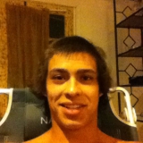Austin from Safety Harbor | Man | 33 years old | Taurus