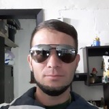 Osito from Circasia | Man | 40 years old | Aries