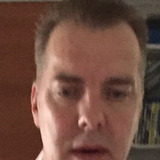 Helten from Ishoj | Man | 50 years old | Gemini