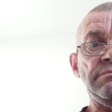 Philippepill13 from Stockholm | Man | 49 years old | Sagittarius