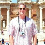Tristin from German Valley | Man | 38 years old | Cancer