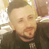 Andres from Torino | Man | 30 years old | Leo