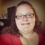 Hermelinda from Mount Holly | Woman | 28 years old | Libra