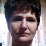 Cojocaru from Ploiesti | Man | 49 years old | Scorpio
