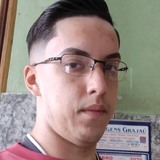 Linsm8V9 from Grajau | Man | 30 years old | Leo