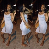 Aaliyah from Staten Island | Woman | 36 years old | Taurus