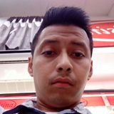 Deivid from Tapachula | Man | 32 years old | Capricorn