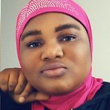 Sassywu from Bronx | Woman | 27 years old | Pisces