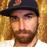Toddwright40D from West Springfield | Man | 37 years old | Sagittarius