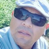 Webster from Realeza | Man | 25 years old | Capricorn
