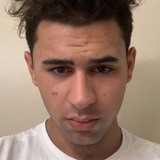 Dommoor12Zi from Mastic | Man | 23 years old | Libra