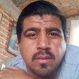 Omar from Aguascalientes | Man | 39 years old | Aquarius