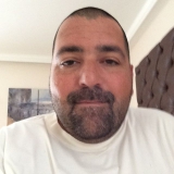 Rush from Anif | Man | 53 years old | Sagittarius