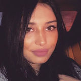 Anya from Moskva | Woman | 30 years old | Cancer