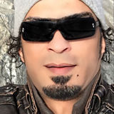 Othman from Hanko | Man | 46 years old | Pisces