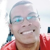 Paulão from Areal | Man | 32 years old | Cancer