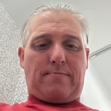 Bwcostast from Raynham | Man | 50 years old | Pisces