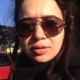 Jess from Santa Maria | Woman | 29 years old | Leo