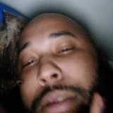 Creamgetsdam6P from Wilkes-Barre | Man | 35 years old | Sagittarius
