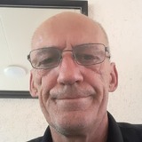 Hfido5 from Oldenzaal | Man | 62 years old | Cancer
